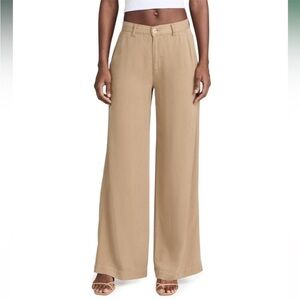 Pistola Jadyn Pants NWT